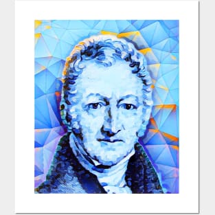 Thomas Robert Malthus Portrait | Thomas Robert Malthus Artwork | Thomas Robert Malthus Painting 14 Posters and Art